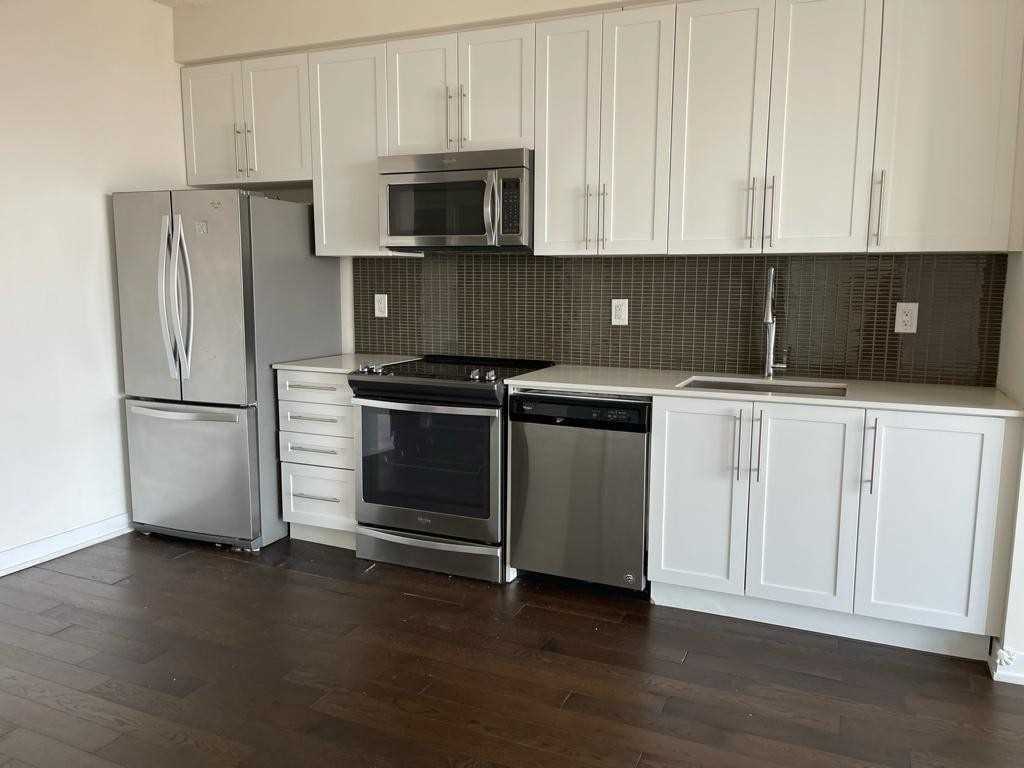 4011 Brickstone Mews, #2608