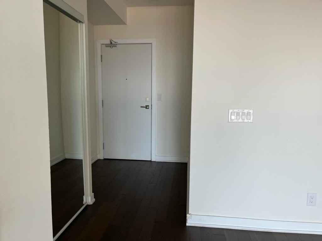 4011 Brickstone Mews, #2608