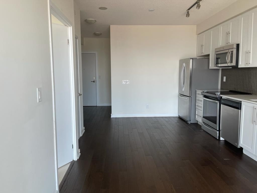 4011 Brickstone Mews, #2608
