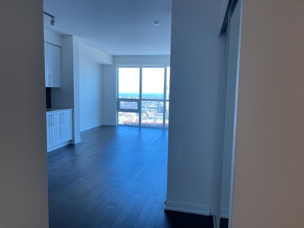 4011 Brickstone Mews, #2608
