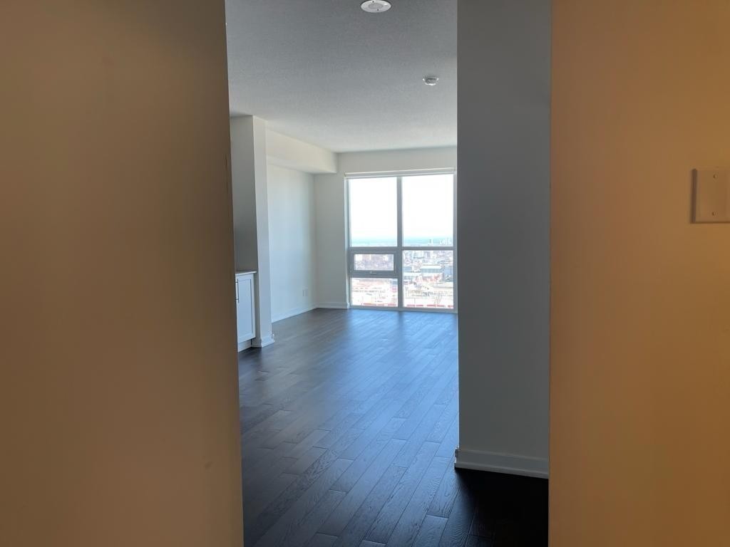 4011 Brickstone Mews, #2608