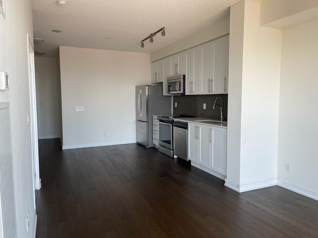 4011 Brickstone Mews, #2608