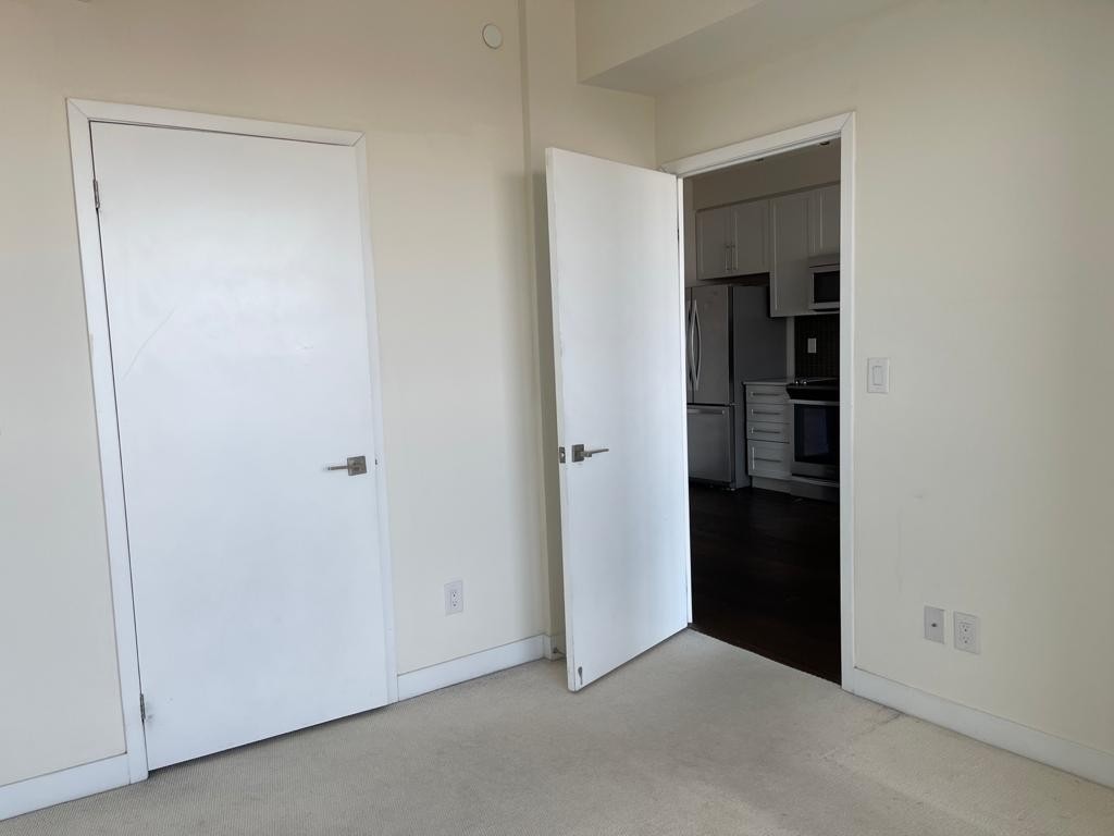 4011 Brickstone Mews, #2608