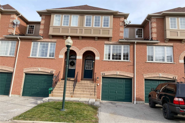 Mississauga
