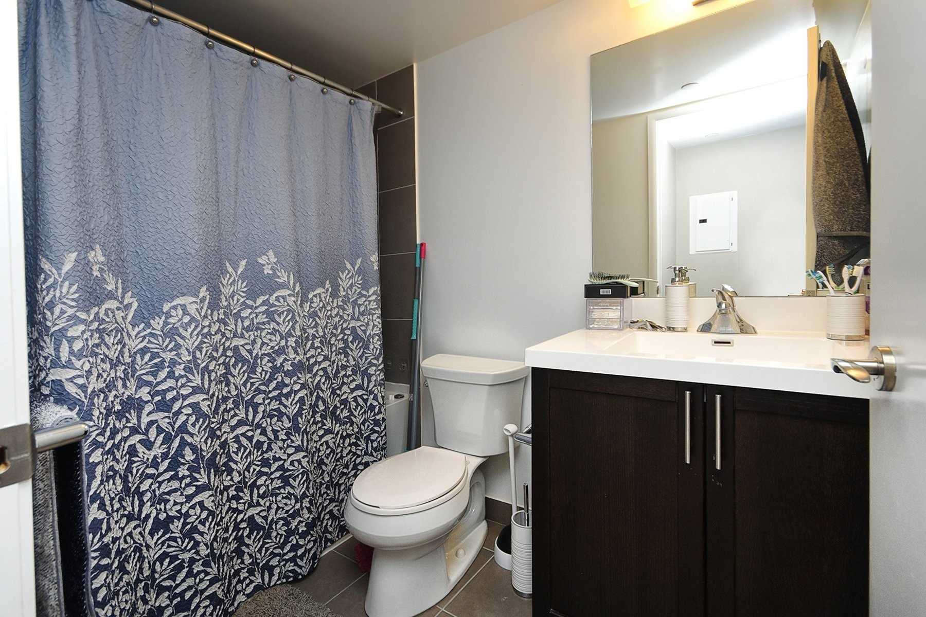 Listing W5451461 - Large Photo # 6