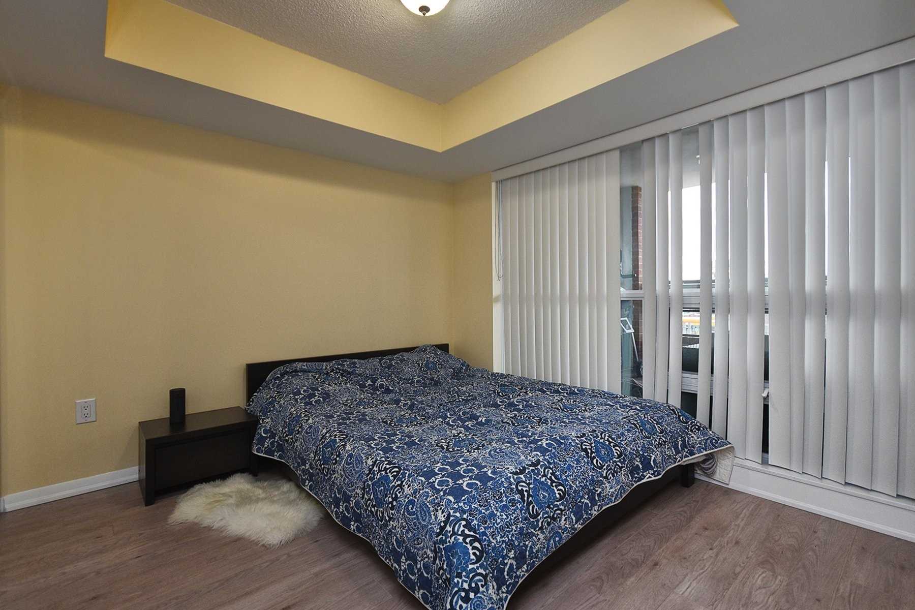 Listing W5451461 - Large Photo # 13