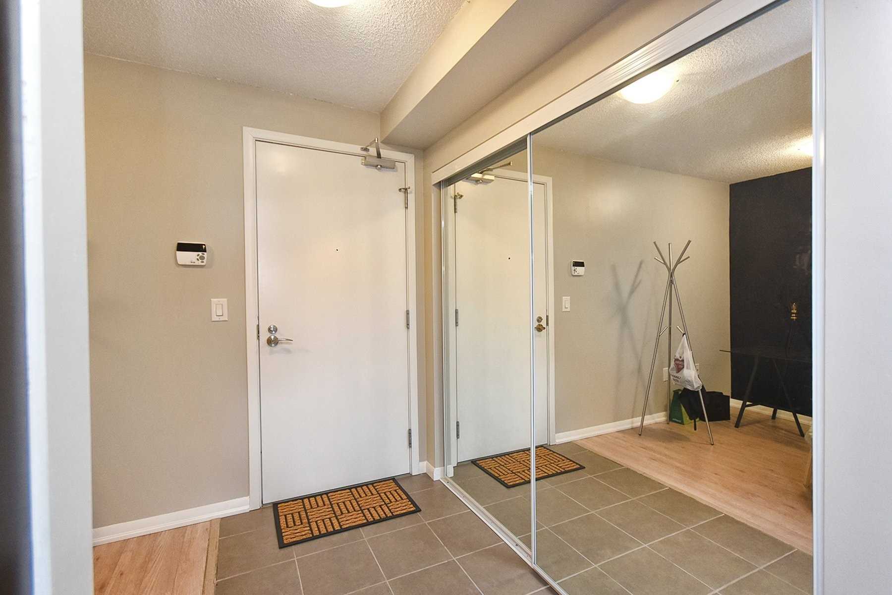 Listing W5451461 - Large Photo # 16