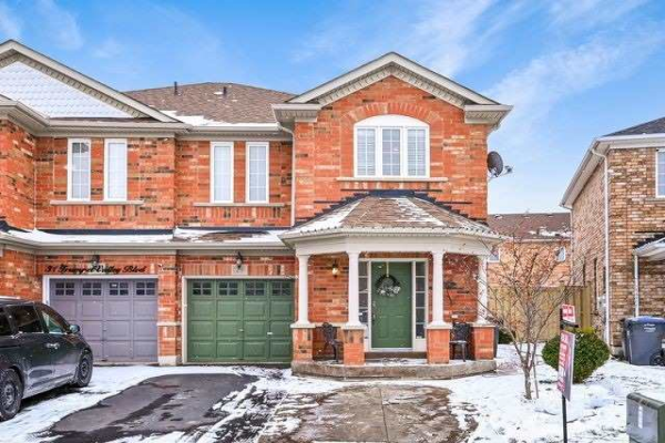 Brampton