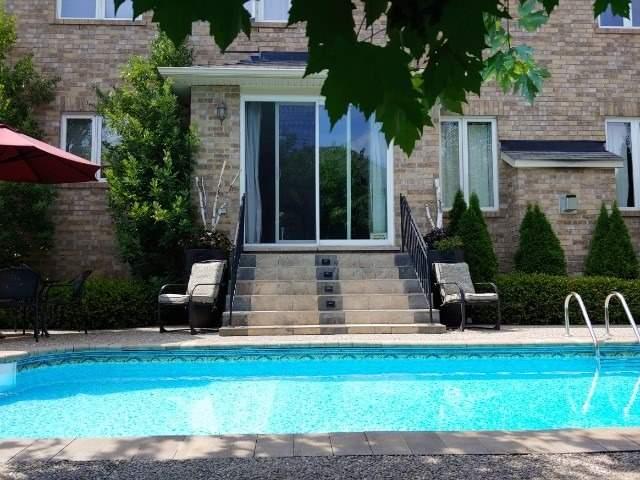 501 Cusick Circ