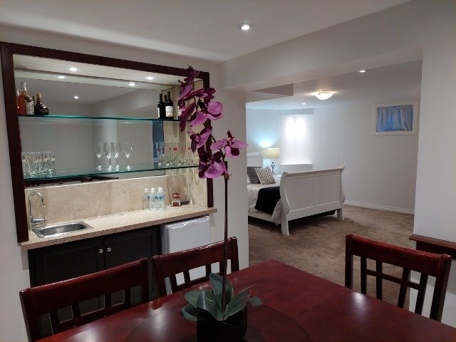 501 Cusick Circ