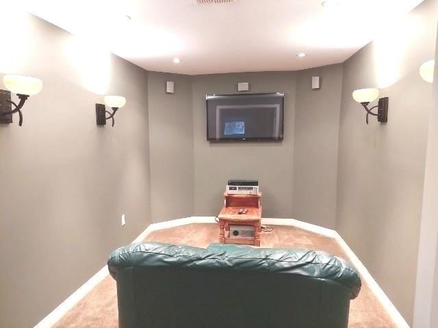 501 Cusick Circ