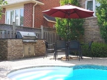 501 Cusick Circ