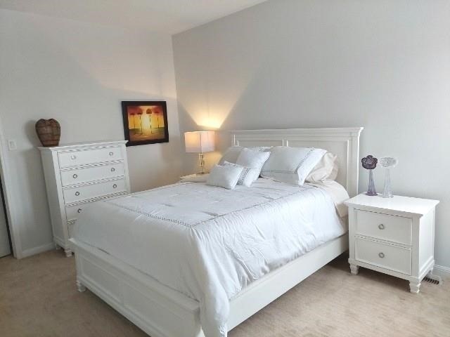 501 Cusick Circ