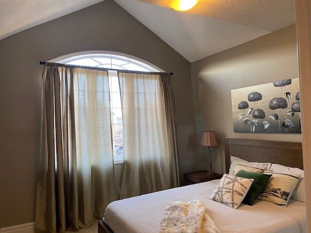 501 Cusick Circ