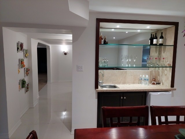 501 Cusick Circ