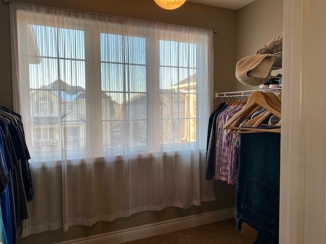 501 Cusick Circ
