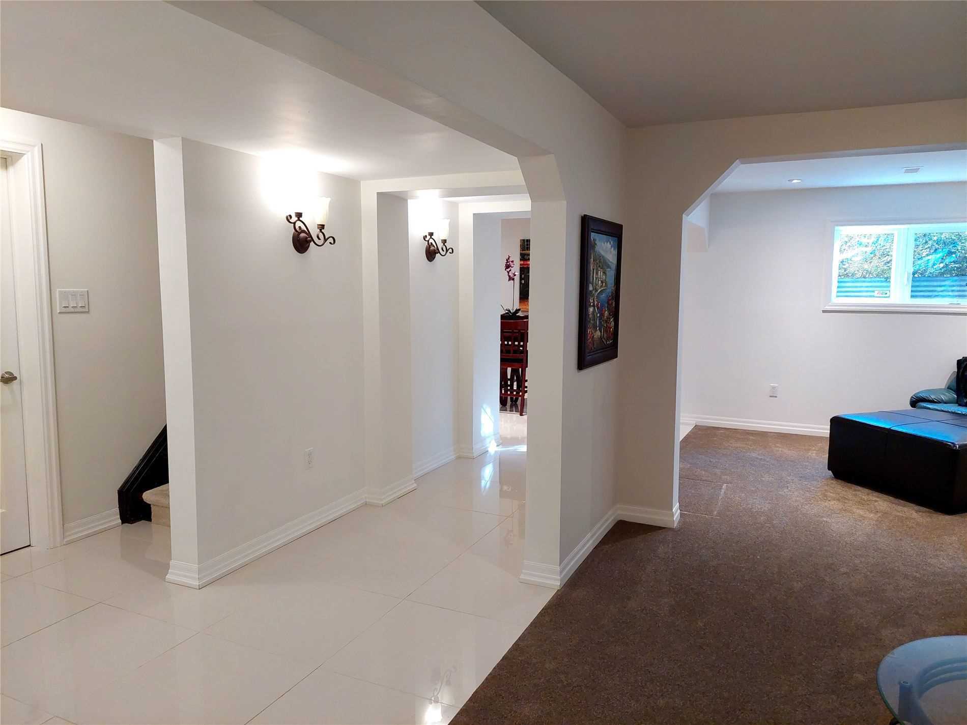 501 Cusick Circ