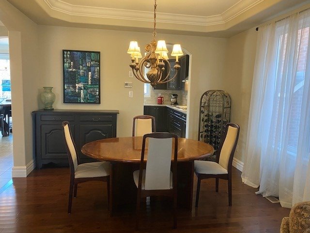 501 Cusick Circ