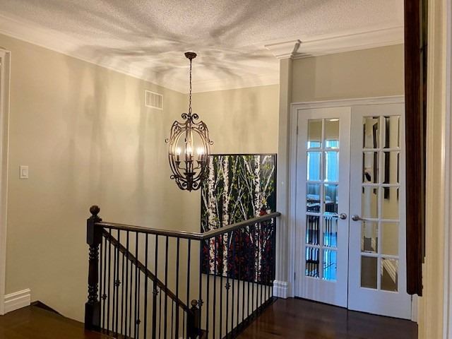 501 Cusick Circ