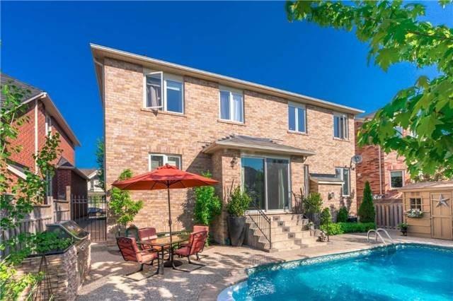 501 Cusick Circ
