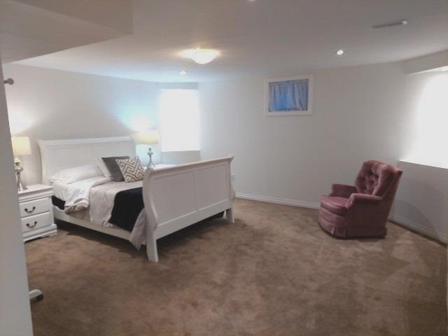 501 Cusick Circ