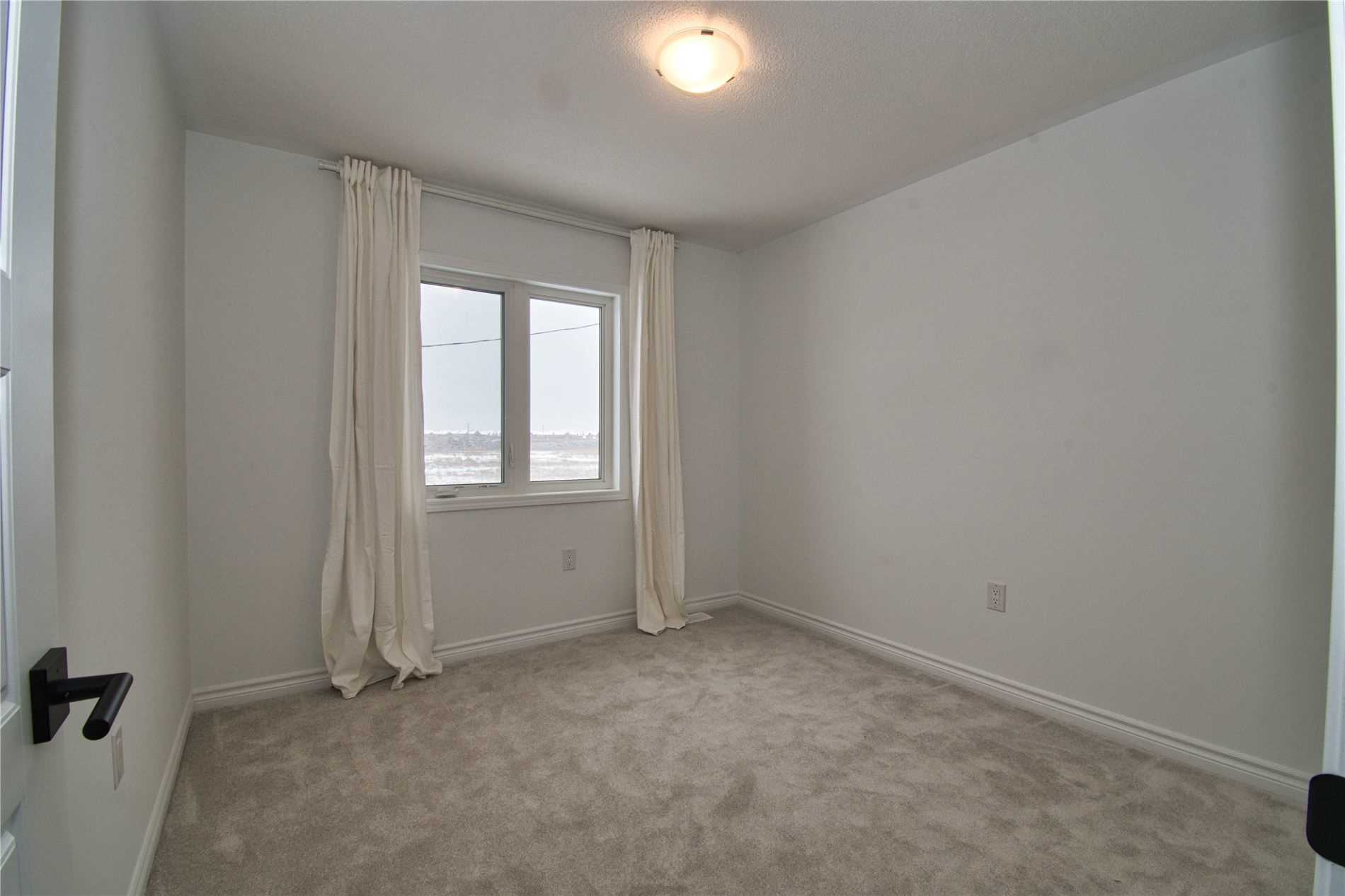 493 Gordon Krantz Ave