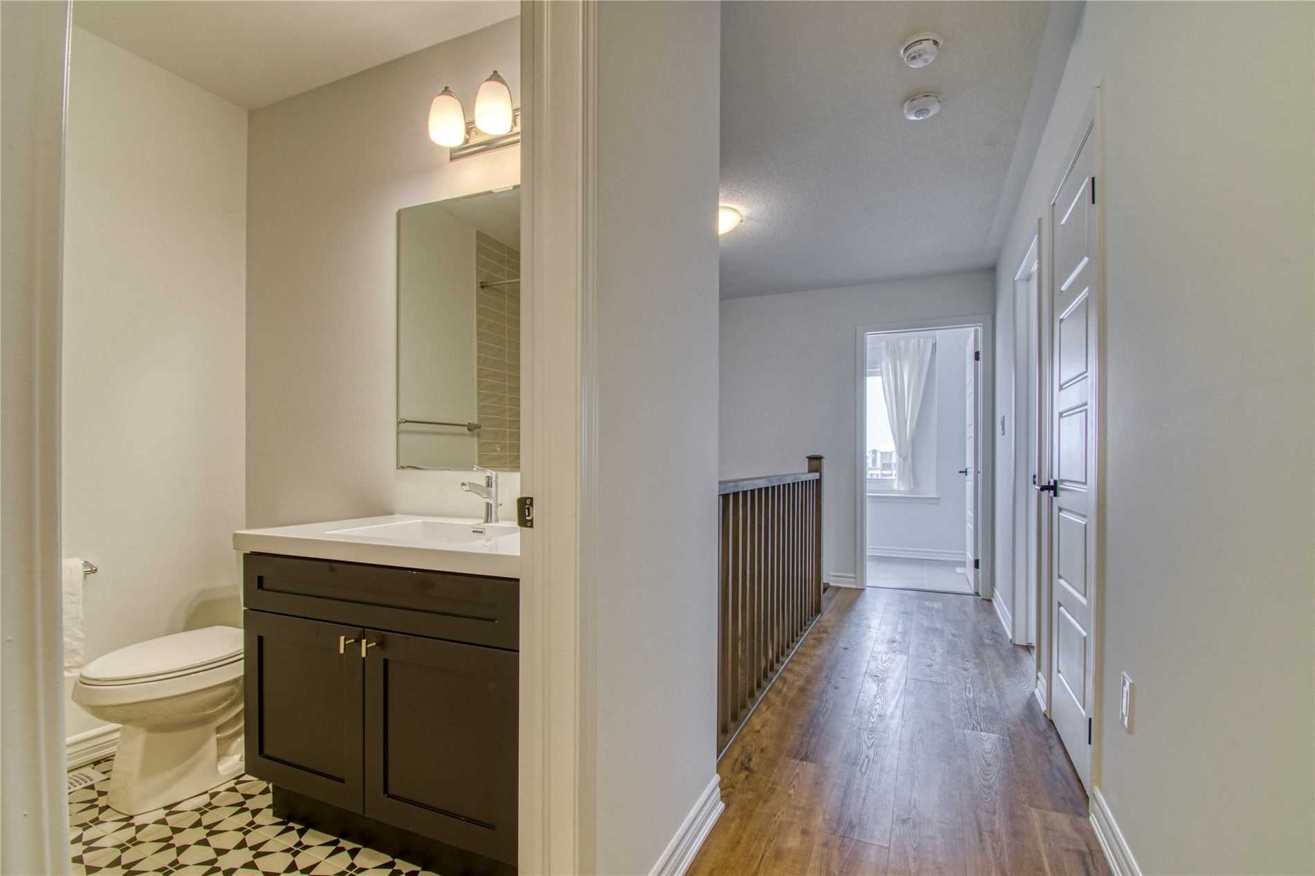 493 Gordon Krantz Ave