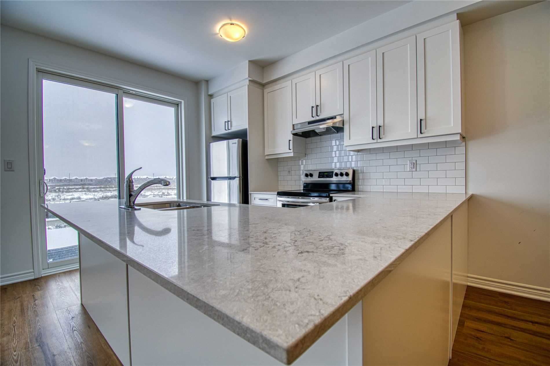 493 Gordon Krantz Ave