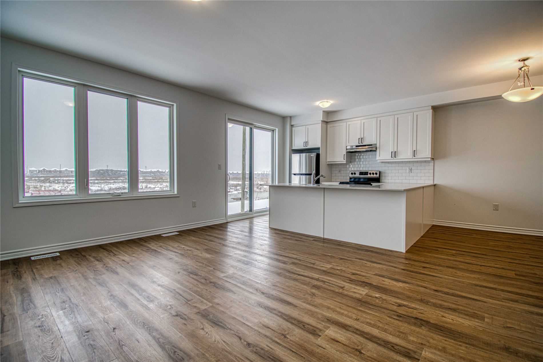 493 Gordon Krantz Ave