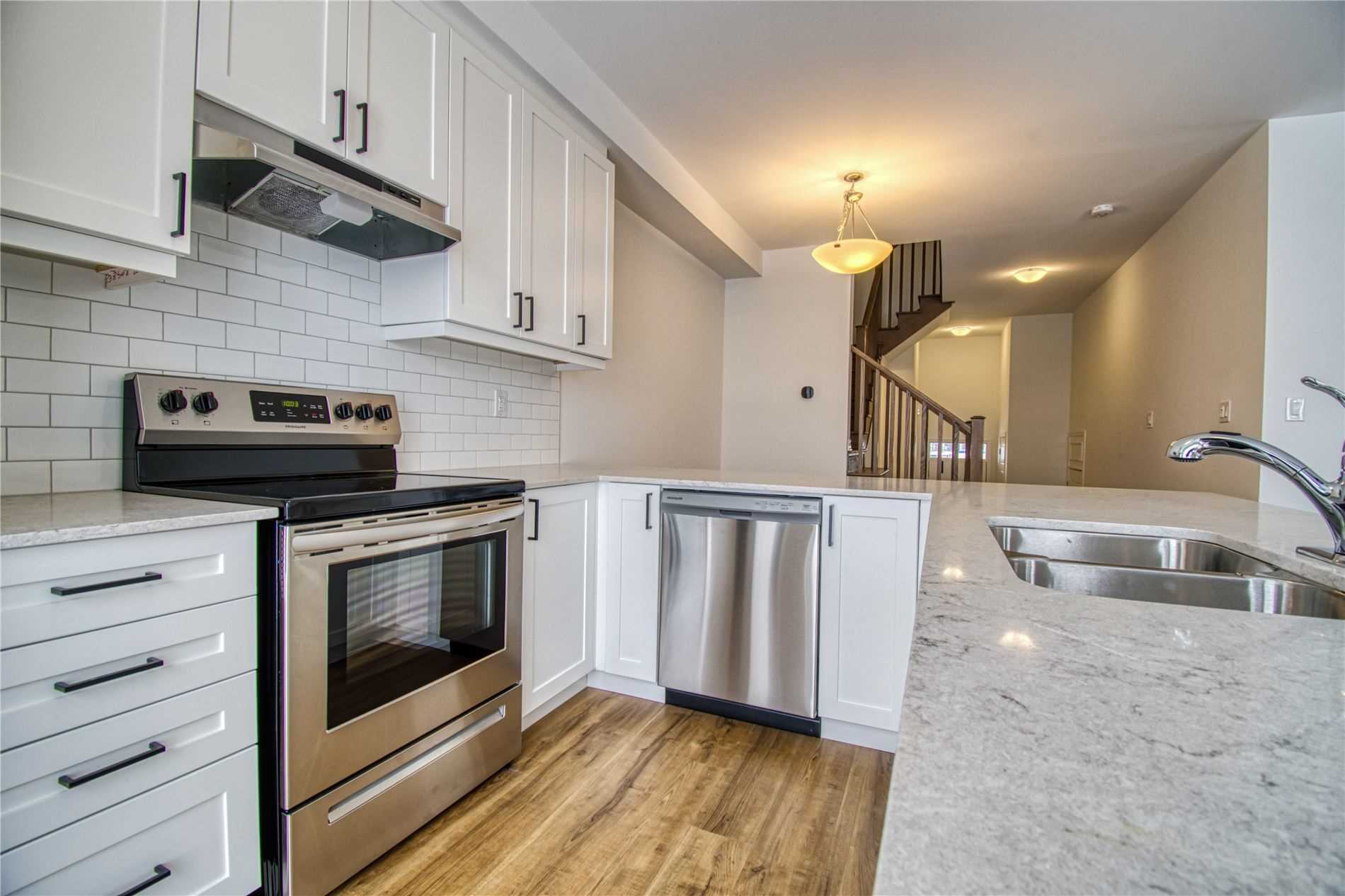 493 Gordon Krantz Ave