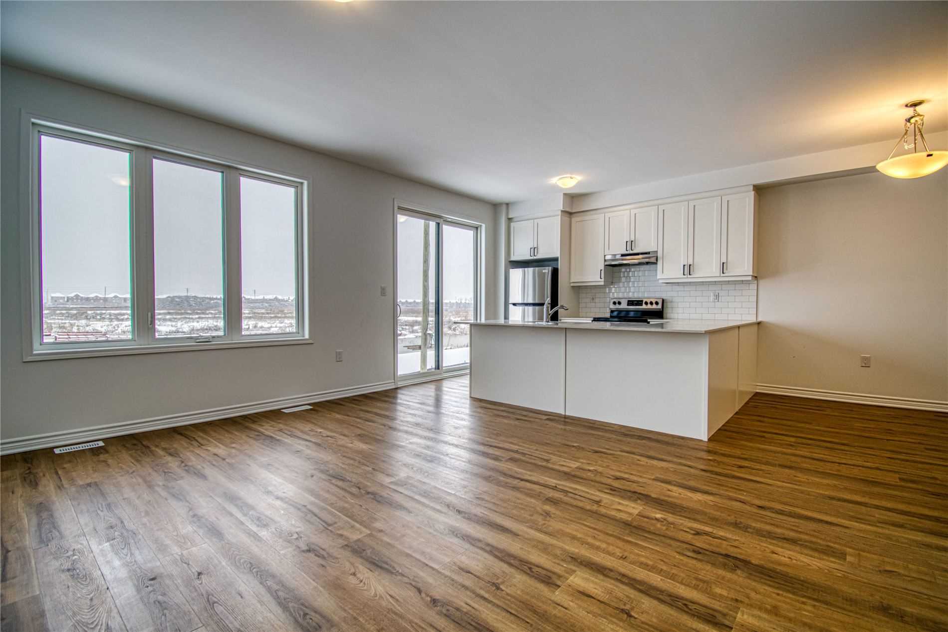 493 Gordon Krantz Ave