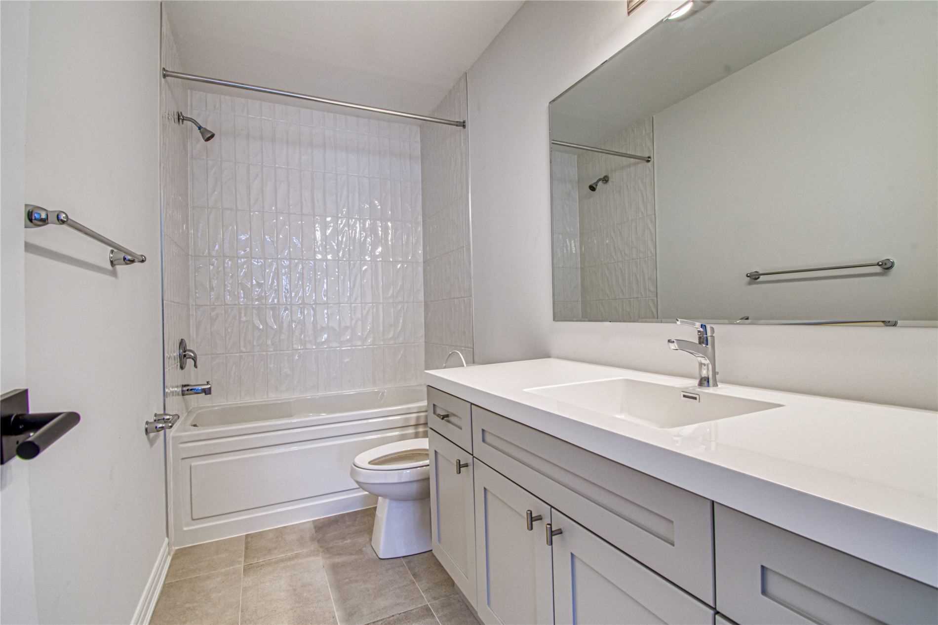493 Gordon Krantz Ave