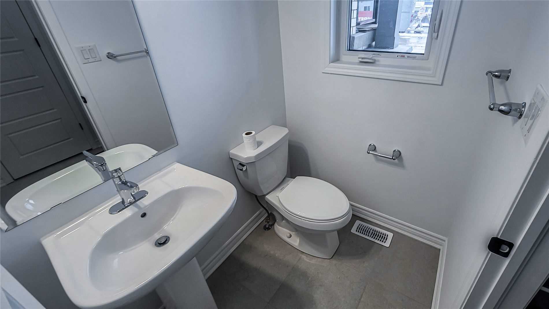 493 Gordon Krantz Ave