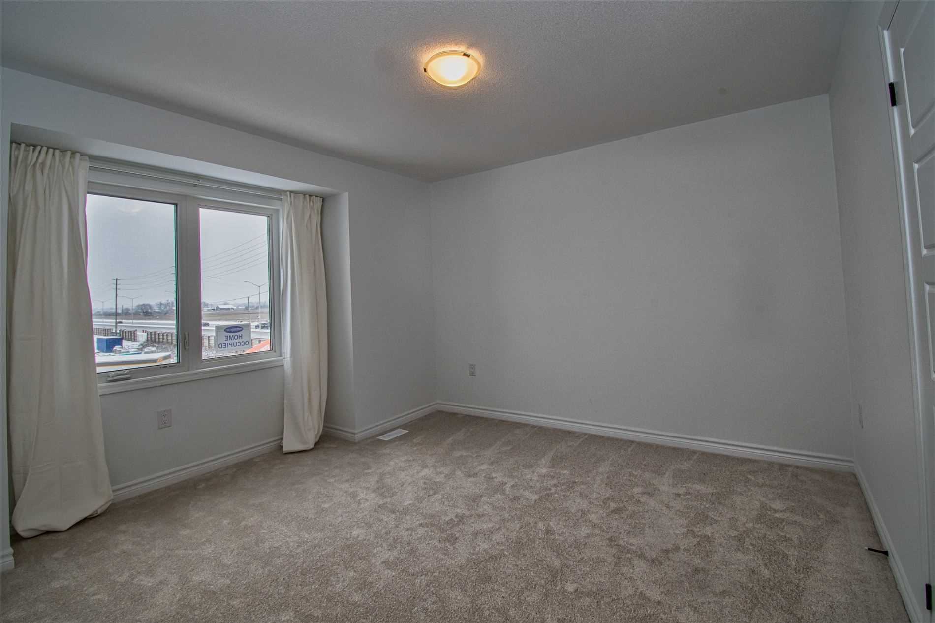 493 Gordon Krantz Ave