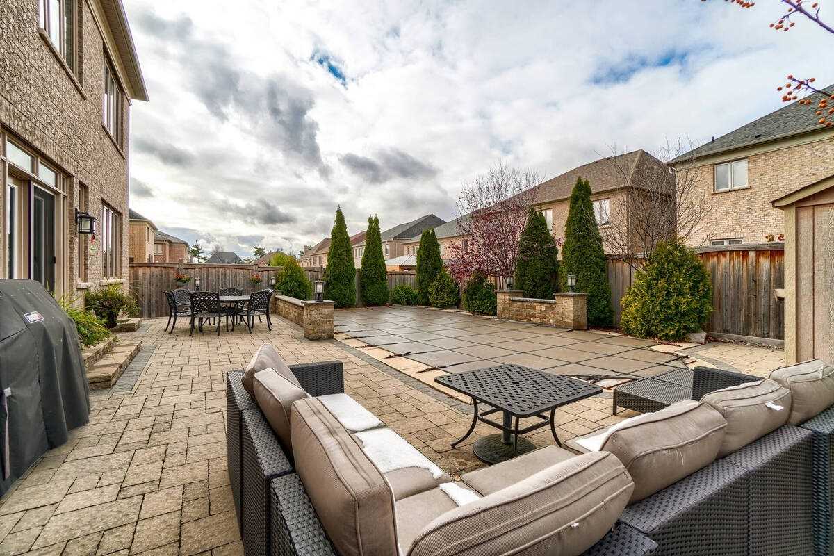 Listing W5452642 - Large Photo # 31