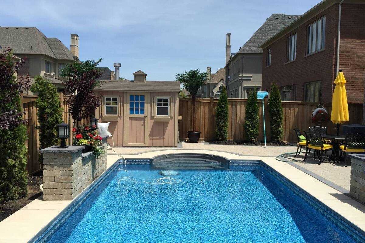 Listing W5452642 - Large Photo # 35