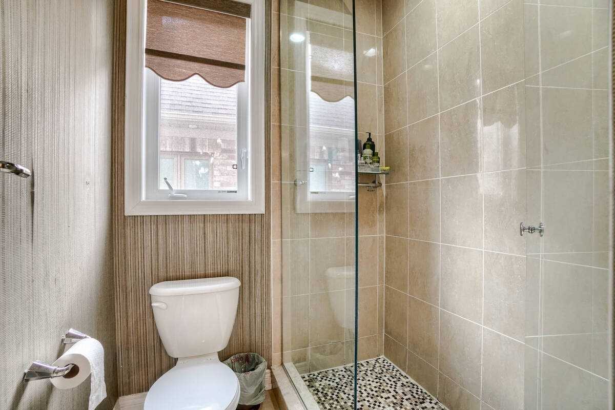Listing W5452642 - Large Photo # 28
