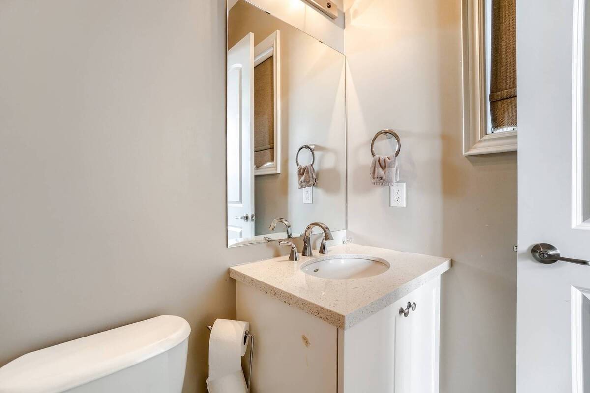 Listing W5452642 - Large Photo # 25