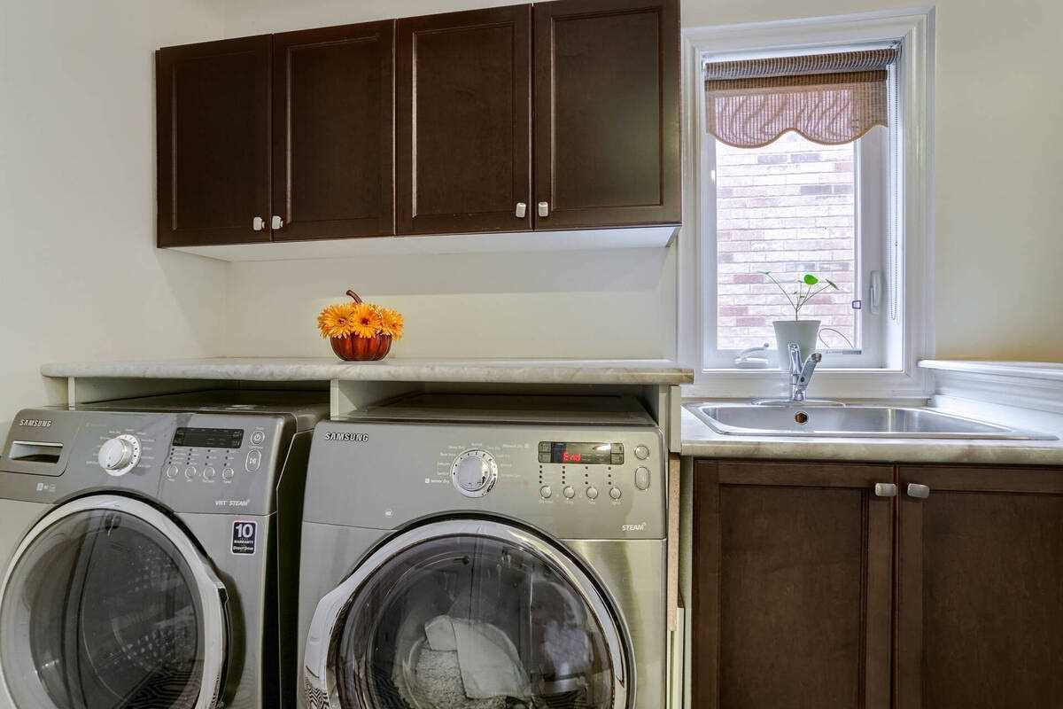Listing W5452642 - Large Photo # 16