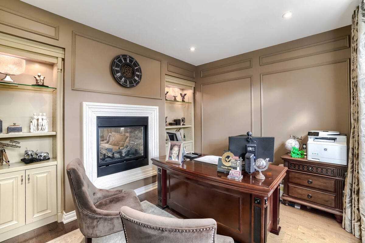 Listing W5452642 - Large Photo # 3