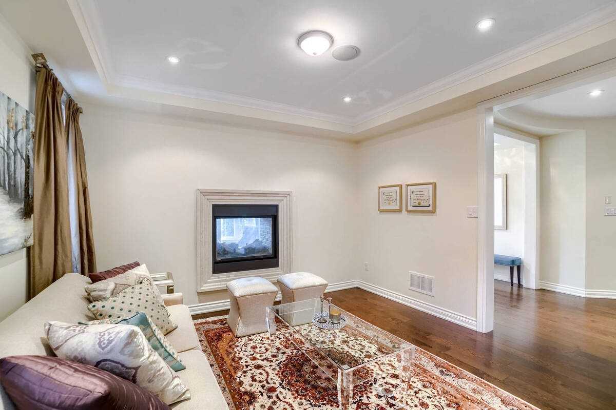 Listing W5452642 - Large Photo # 4