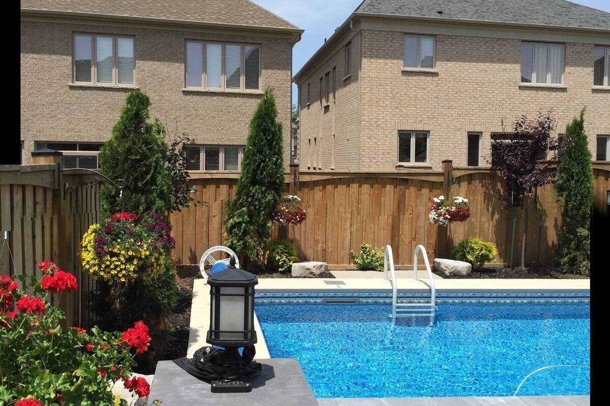 Listing W5452642 - Large Photo # 32