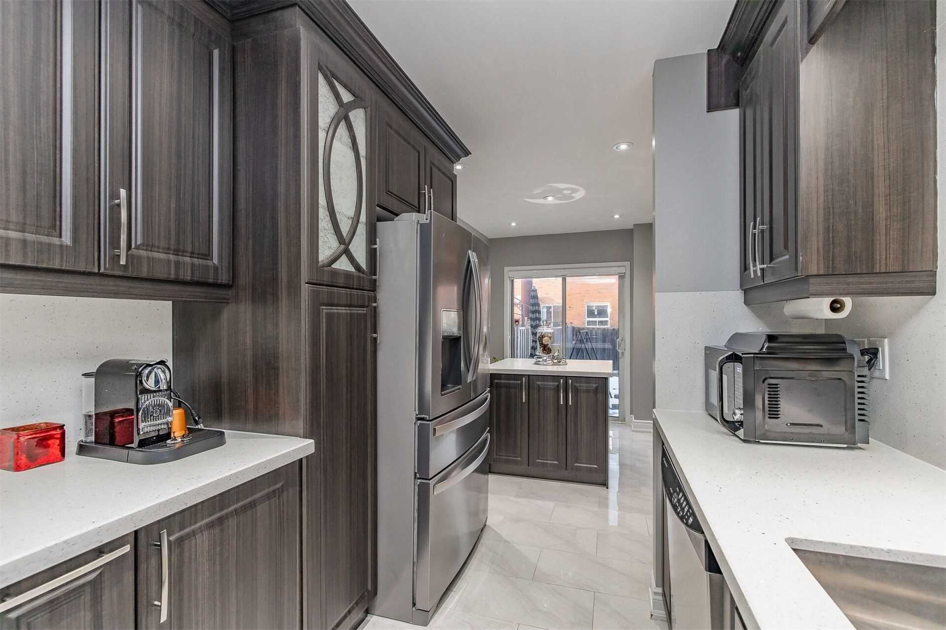 36 Galtee Rd