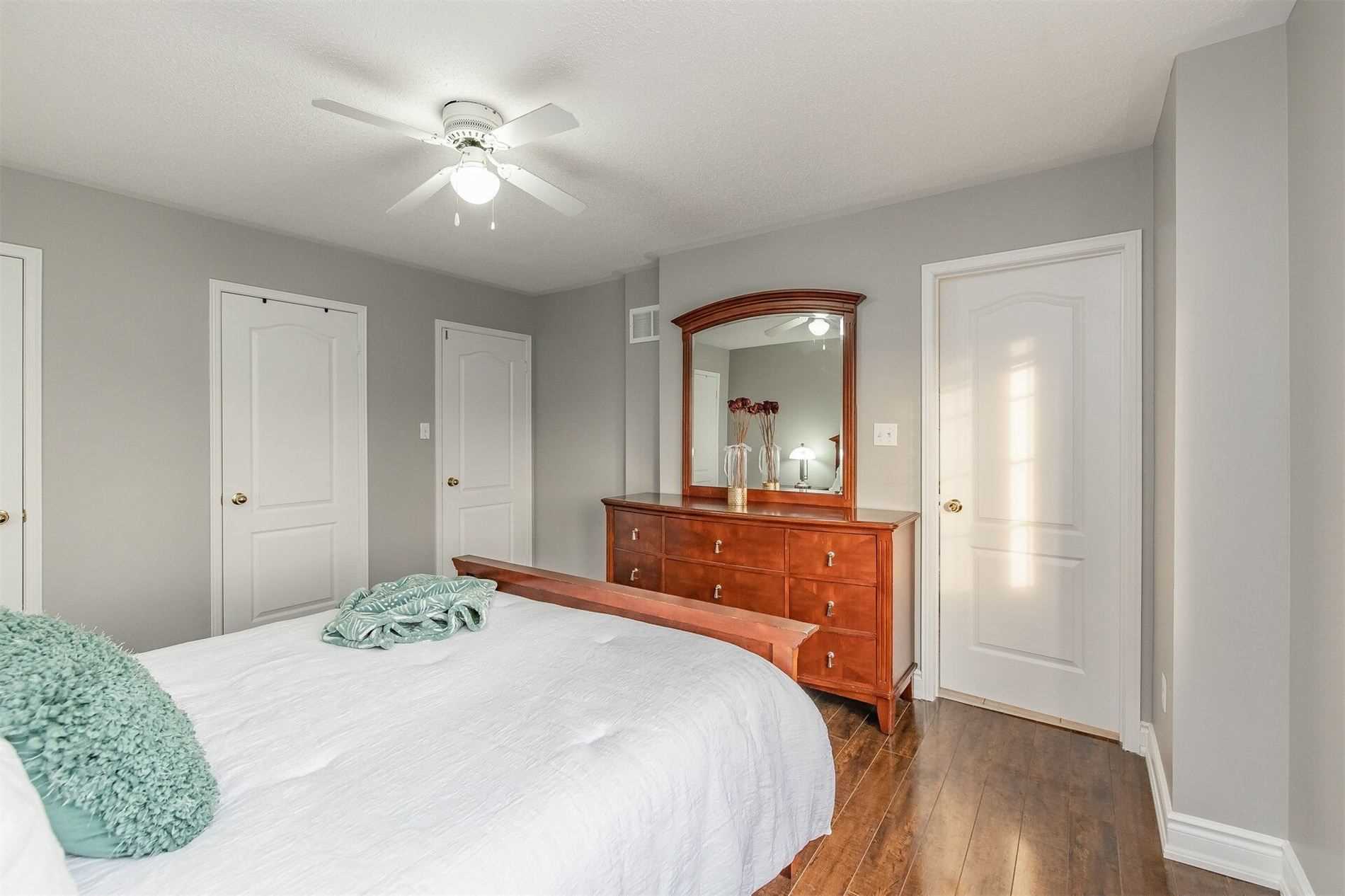 36 Galtee Rd