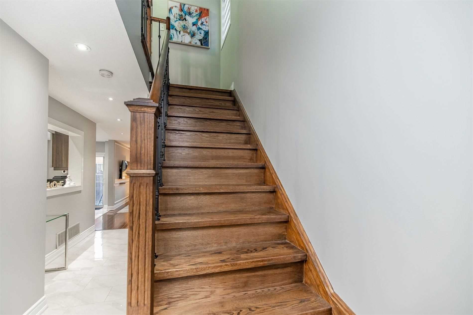 36 Galtee Rd