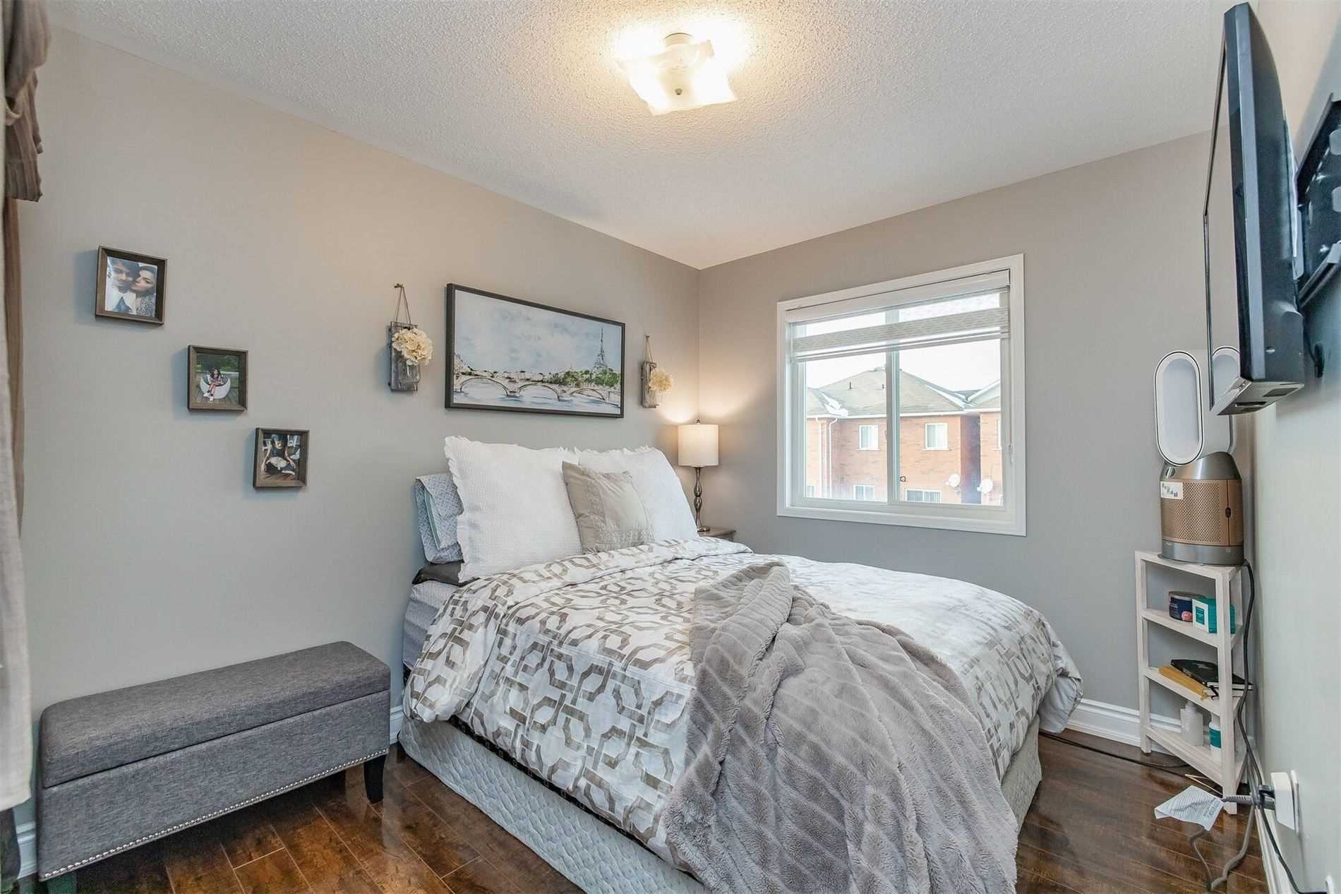 36 Galtee Rd