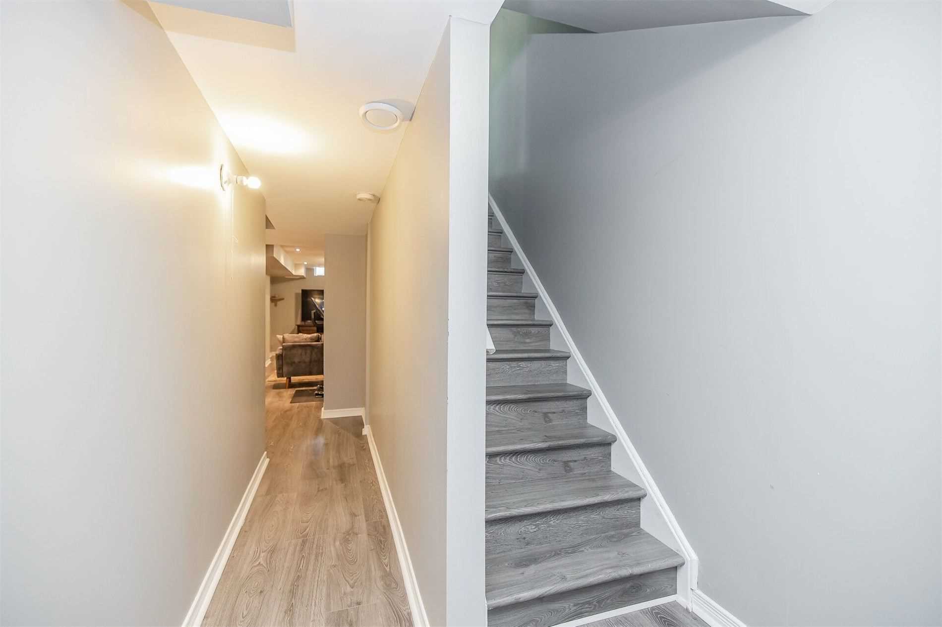36 Galtee Rd