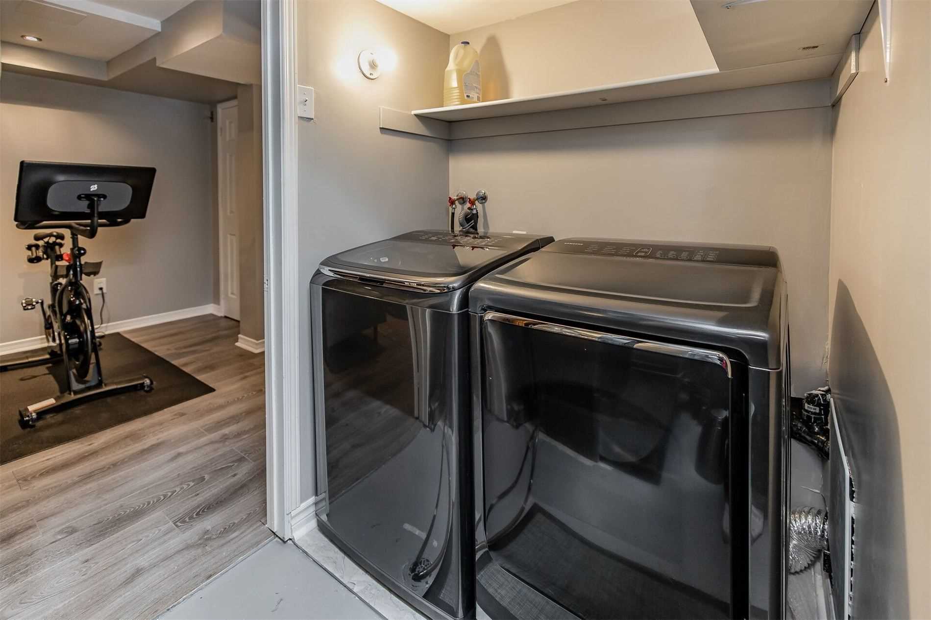 36 Galtee Rd