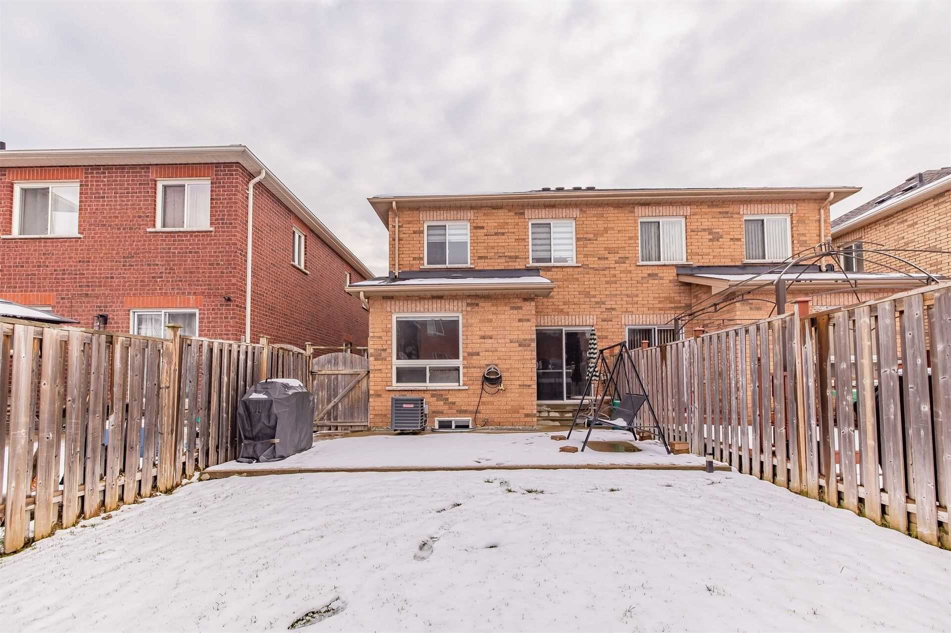36 Galtee Rd