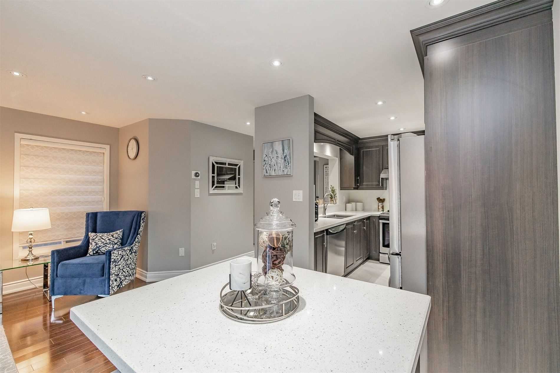 36 Galtee Rd
